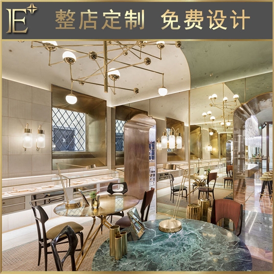 珠寶展柜報(bào)價(jià) 珠寶展柜報(bào)價(jià)