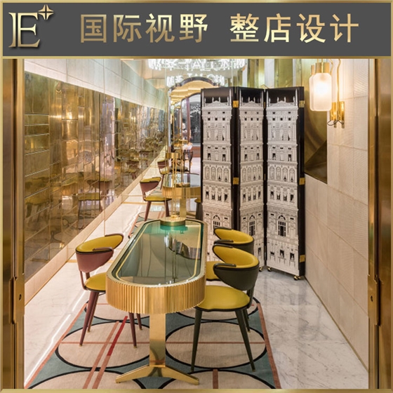 圓形珠寶玻璃柜臺(tái) 圓形珠寶玻璃柜臺(tái)