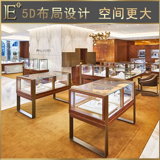 展架價(jià)格一般多少錢(qián)