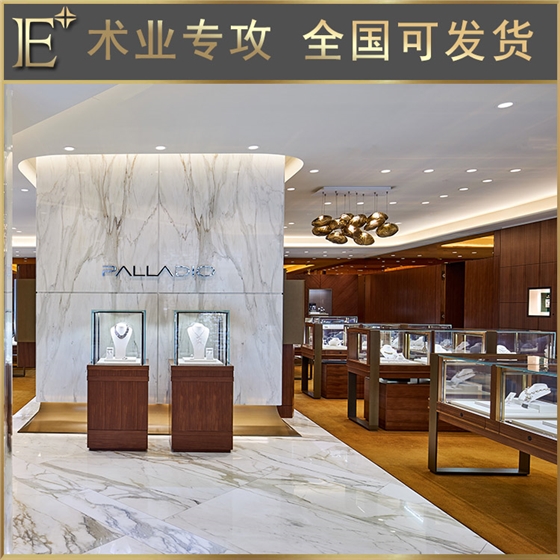 飾品架子首飾展示柜 飾品架子首飾展示柜