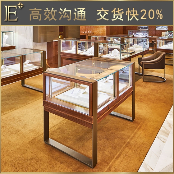 飾品架子首飾展示柜 飾品架子首飾展示柜