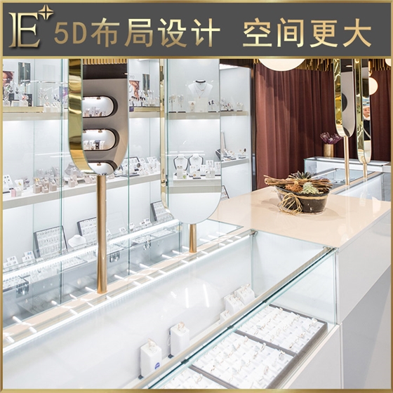 珠寶展柜價(jià)格 珠寶展柜價(jià)格