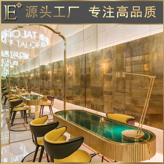 商場(chǎng)展示柜設(shè)計(jì) 商場(chǎng)展示柜設(shè)計(jì)