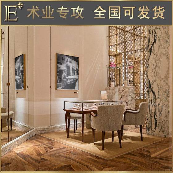 不銹鋼珠寶柜臺(tái) 不銹鋼珠寶柜臺(tái)