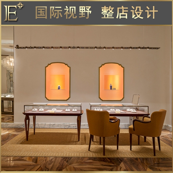 不銹鋼珠寶柜臺(tái) 不銹鋼珠寶柜臺(tái)