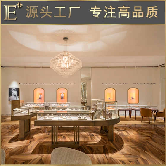 不銹鋼珠寶柜臺(tái) 不銹鋼珠寶柜臺(tái)