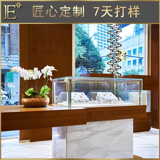 展柜制作廠家 展柜制作廠家