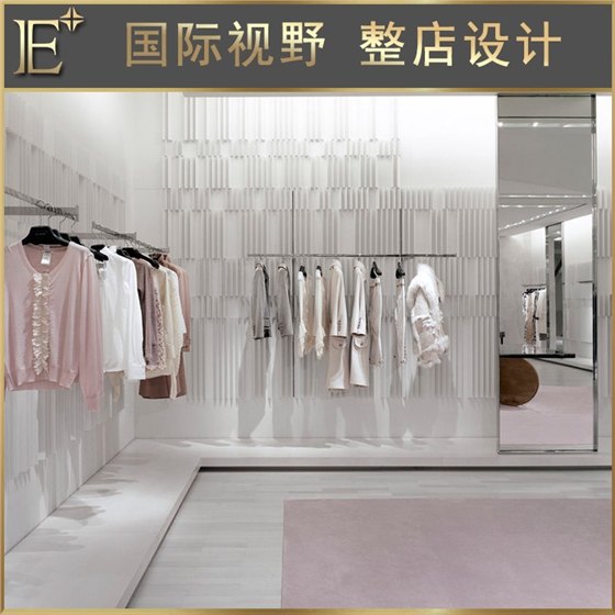 高端陳列柜 高端陳列柜