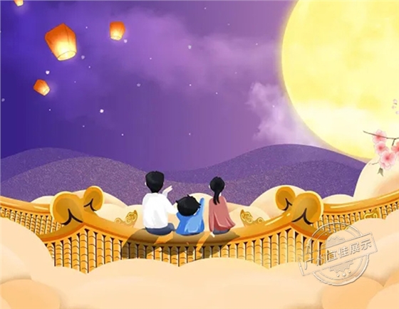 珠寶展柜廠 珠寶展柜廠