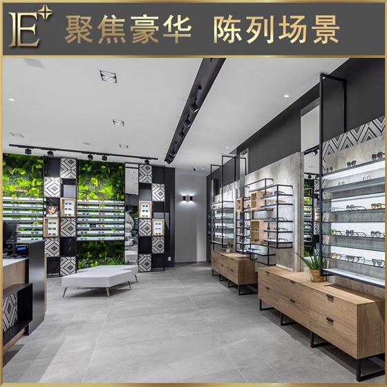 展示柜制作訂做 展示柜制作訂做