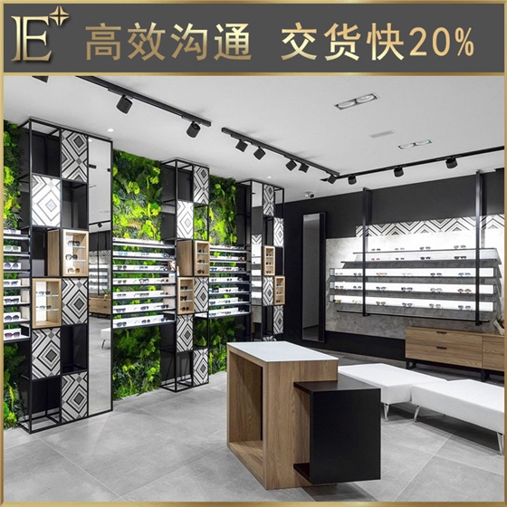 展示柜制作訂做 展示柜制作訂做