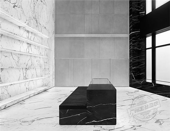 品牌商業(yè)展柜制造 品牌商業(yè)展柜制造