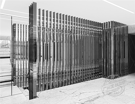 品牌商業(yè)展柜制造 品牌商業(yè)展柜制造