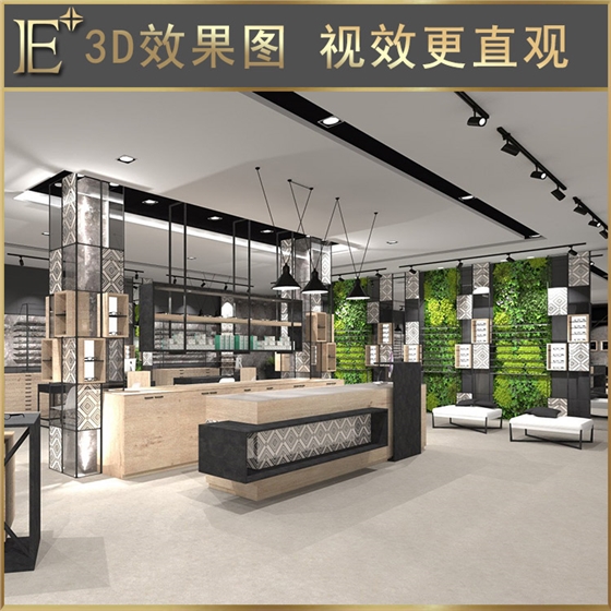 商品陳列架展示柜 商品陳列架展示柜