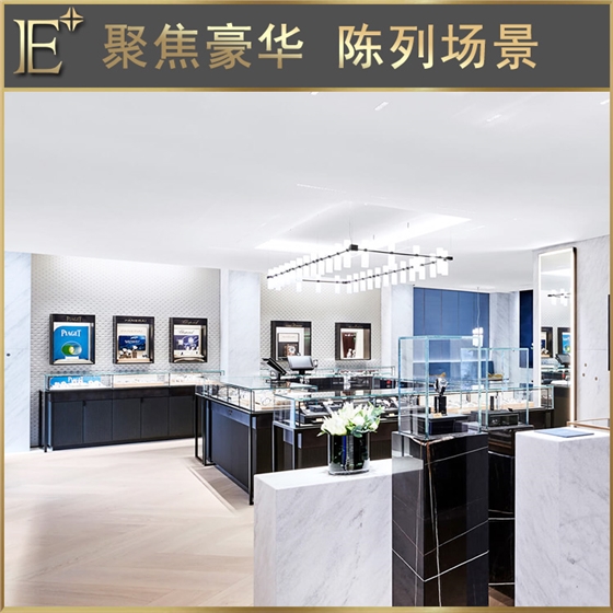 珠寶首飾展示架 珠寶首飾展示架