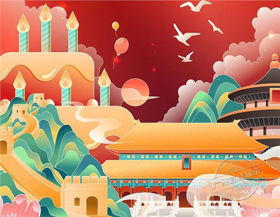 珠寶展示柜廠家 珠寶展示柜廠家