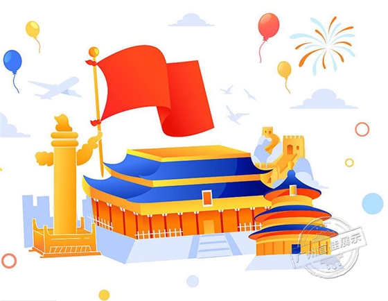 珠寶展示柜廠家 珠寶展示柜廠家