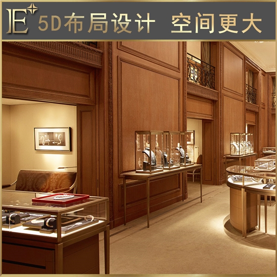 珠寶展柜生產(chǎn) 珠寶展柜生產(chǎn)