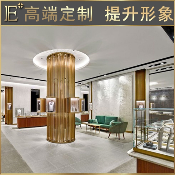 珠寶首飾展示架 珠寶首飾展示架