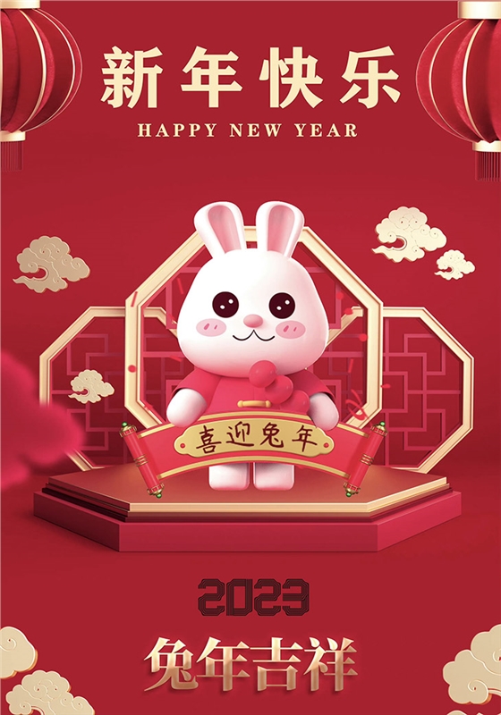 高端珠寶展柜廠