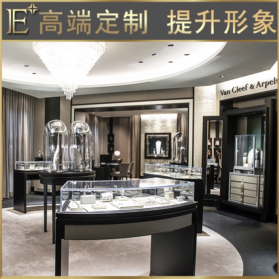 珠寶展示柜臺(tái)廠家 珠寶展示柜臺(tái)廠家