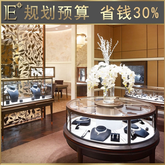 熱彎玻璃柜定制 熱彎玻璃柜定制