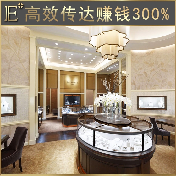 熱彎玻璃柜定制 熱彎玻璃柜定制