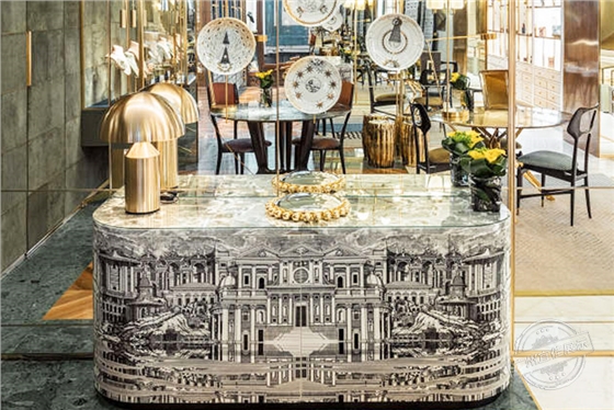 輕奢展柜定制 輕奢展柜定制