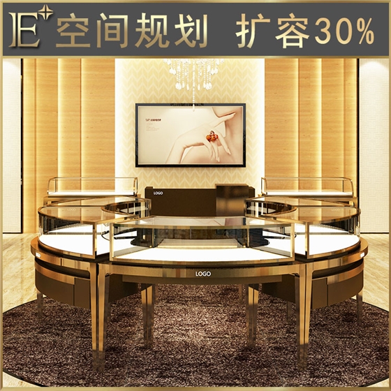 深圳展架制作公司 深圳展架制作公司