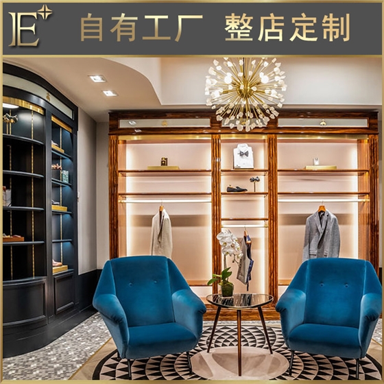 服裝道具貨架 服裝道具貨架