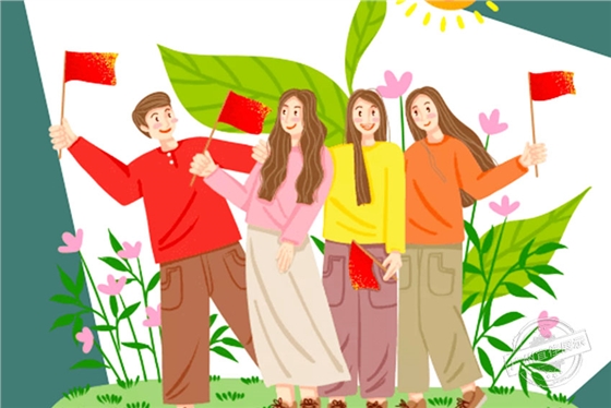 彩妝化妝品柜臺廠 彩妝化妝品柜臺廠