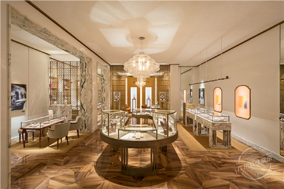 展示柜生產(chǎn)廠家 展示柜生產(chǎn)廠家