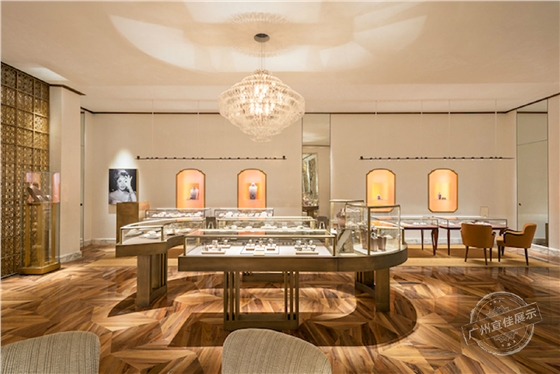 展示柜生產(chǎn)廠家 展示柜生產(chǎn)廠家