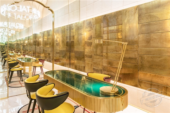 廣州珠寶展示柜廠家 廣州珠寶展示柜廠家