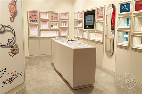 飾品展柜生產(chǎn)廠家 飾品展柜生產(chǎn)廠家