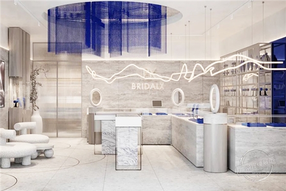 珠寶展柜廠家 珠寶展柜廠家