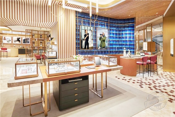 珠寶展示柜臺(tái)廠家 珠寶展示柜臺(tái)廠家