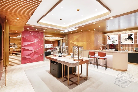 珠寶展示柜臺(tái)廠家 珠寶展示柜臺(tái)廠家