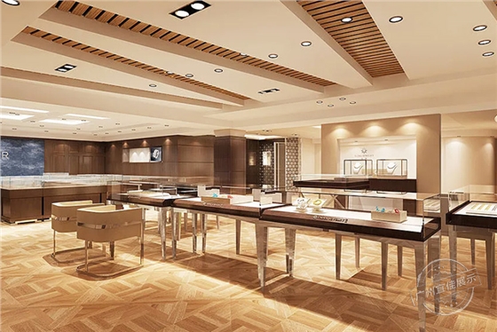 展示柜制作廠家 展示柜制作廠家