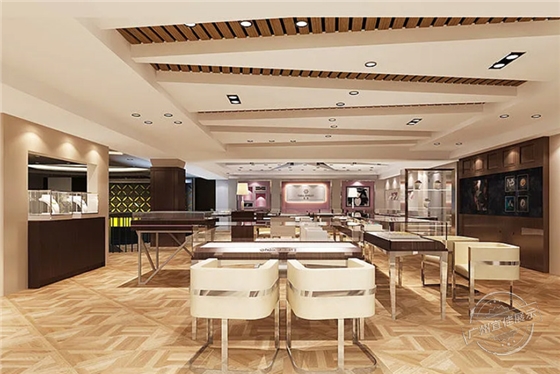 展示柜制作廠家 展示柜制作廠家