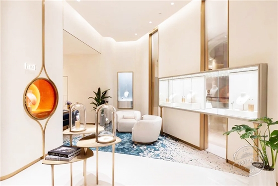 展示柜生產(chǎn)廠家 展示柜生產(chǎn)廠家