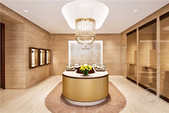 展柜制作廠家 展柜制作廠家