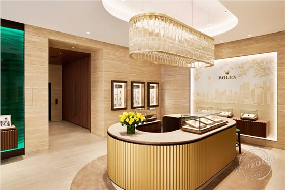 展柜制作廠家 展柜制作廠家