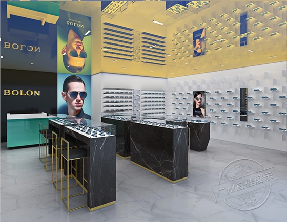 ?？诒堁坨R專柜