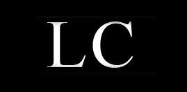 彩妝展柜合作商-LC