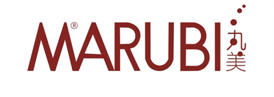 化妝品展柜合作商-丸美