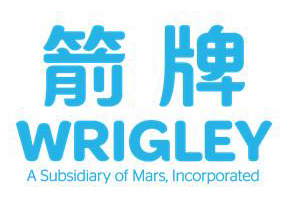 展柜定制合作商-箭牌