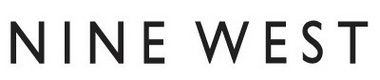 鞋包展柜合作商-NINE WEST