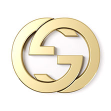 奢侈品展柜合作商-古馳