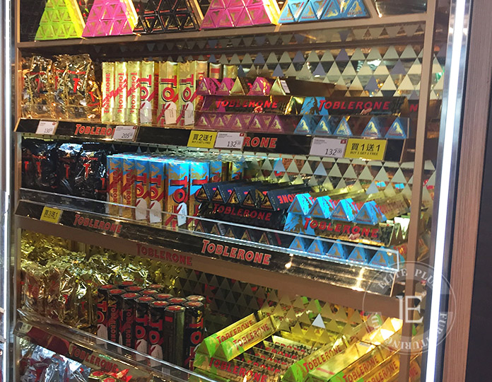 食品展柜40 小圖.jpg